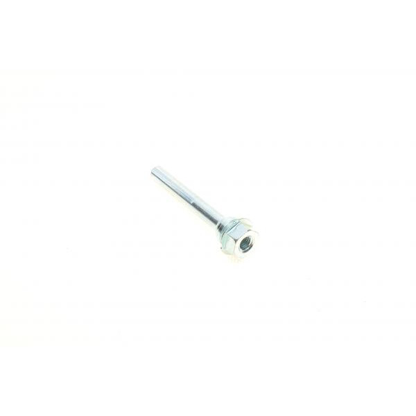 741192 FRENKIT Ремкомплект супорта (заднього) VW Passat 05-10 (d=41mm)(+поршень/напрямна)(Trw)
