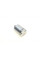 741192 FRENKIT Ремкомплект супорта (заднього) VW Passat 05-10 (d=41mm)(+поршень/напрямна)(Trw)