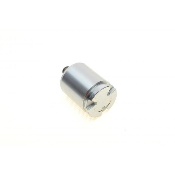 741192 FRENKIT Ремкомплект супорта (заднього) VW Passat 05-10 (d=41mm)(+поршень/напрямна)(Trw)