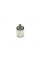 741192 FRENKIT Ремкомплект супорта (заднього) VW Passat 05-10 (d=41mm)(+поршень/напрямна)(Trw)