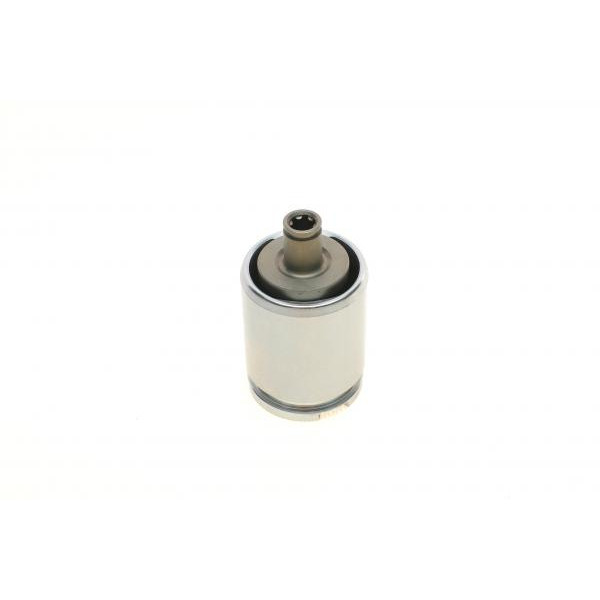 741192 FRENKIT Ремкомплект супорта (заднього) VW Passat 05-10 (d=41mm)(+поршень/напрямна)(Trw)
