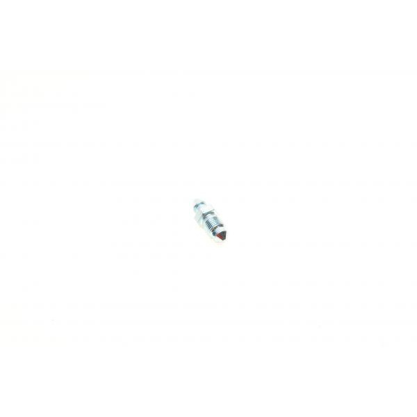 741192 FRENKIT Ремкомплект супорта (заднього) VW Passat 05-10 (d=41mm)(+поршень/напрямна)(Trw)