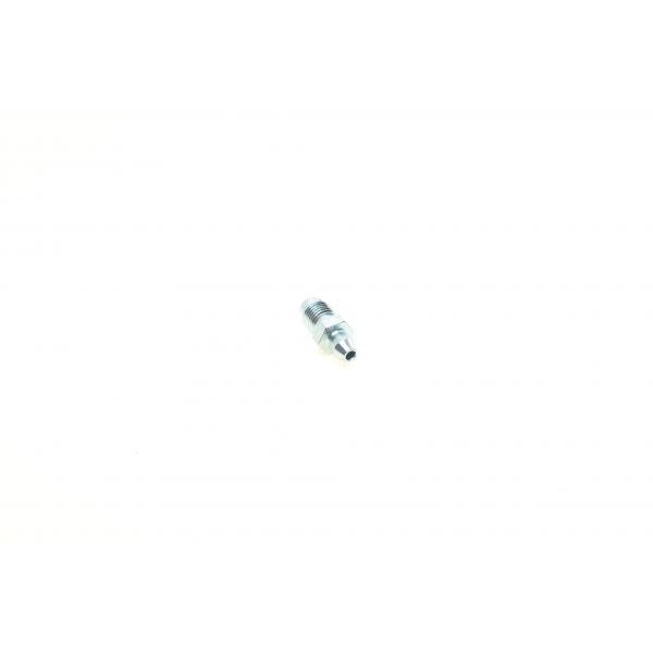 741192 FRENKIT Ремкомплект супорта (заднього) VW Passat 05-10 (d=41mm)(+поршень/напрямна)(Trw)