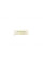 741192 FRENKIT Ремкомплект супорта (заднього) VW Passat 05-10 (d=41mm)(+поршень/напрямна)(Trw)
