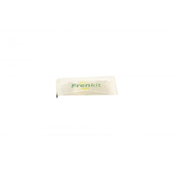 741192 FRENKIT Ремкомплект супорта (заднього) VW Passat 05-10 (d=41mm)(+поршень/напрямна)(Trw)