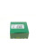 741192 FRENKIT Ремкомплект супорта (заднього) VW Passat 05-10 (d=41mm)(+поршень/напрямна)(Trw)