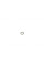 741192 FRENKIT Ремкомплект супорта (заднього) VW Passat 05-10 (d=41mm)(+поршень/напрямна)(Trw)