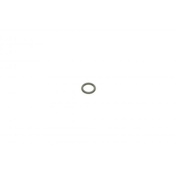 741192 FRENKIT Ремкомплект супорта (заднього) VW Passat 05-10 (d=41mm)(+поршень/напрямна)(Trw)