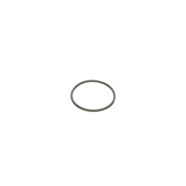 741192 FRENKIT Ремкомплект супорта (заднього) VW Passat 05-10 (d=41mm)(+поршень/напрямна)(Trw)