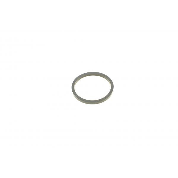 741192 FRENKIT Ремкомплект супорта (заднього) VW Passat 05-10 (d=41mm)(+поршень/напрямна)(Trw)