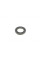 741192 FRENKIT Ремкомплект супорта (заднього) VW Passat 05-10 (d=41mm)(+поршень/напрямна)(Trw)