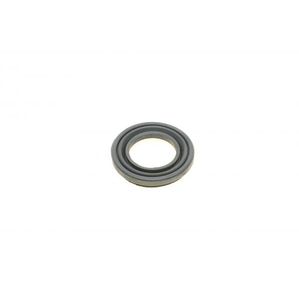 741192 FRENKIT Ремкомплект супорта (заднього) VW Passat 05-10 (d=41mm)(+поршень/напрямна)(Trw)