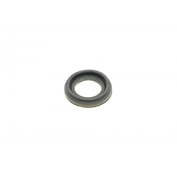 741192 FRENKIT Ремкомплект супорта (заднього) VW Passat 05-10 (d=41mm)(+поршень/напрямна)(Trw)