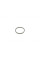 742191 FRENKIT Ремкомплект супорта (заднього) Mazda 626/Opel Frontera 92- (d=42mm)(+поршень/напрямна) (Akebono)