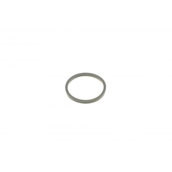 742191 FRENKIT Ремкомплект супорта (заднього) Mazda 626/Opel Frontera 92- (d=42mm)(+поршень/напрямна) (Akebono)