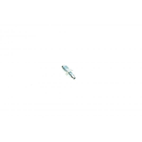 742195 FRENKIT Ремкомплект супорта (переднього) Ford Transit 86-00 (d=42mm) (+2 поршня/напрямна) (Bendix)