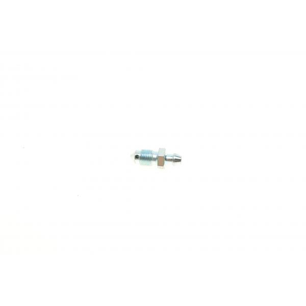 742195 FRENKIT Ремкомплект супорта (переднього) Ford Transit 86-00 (d=42mm) (+2 поршня/напрямна) (Bendix)