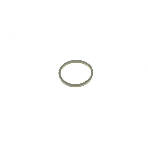 742195 FRENKIT Ремкомплект супорта (переднього) Ford Transit 86-00 (d=42mm) (+2 поршня/напрямна) (Bendix)