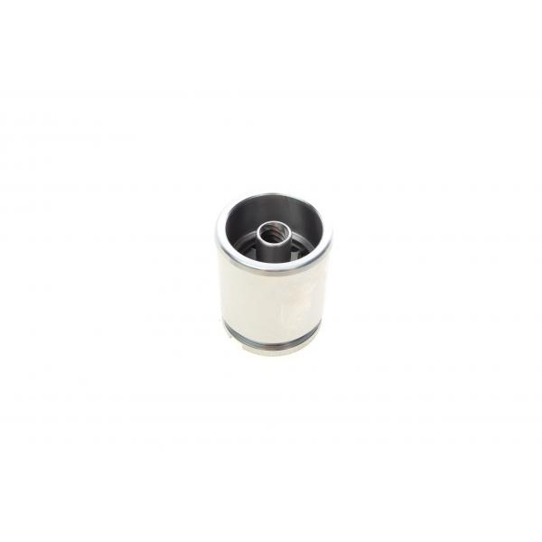 742197 FRENKIT Ремкомплект супорта (заднього) Audi 100/A6 90-97 (d=43mm) (+поршень/напрямна) (Trw)