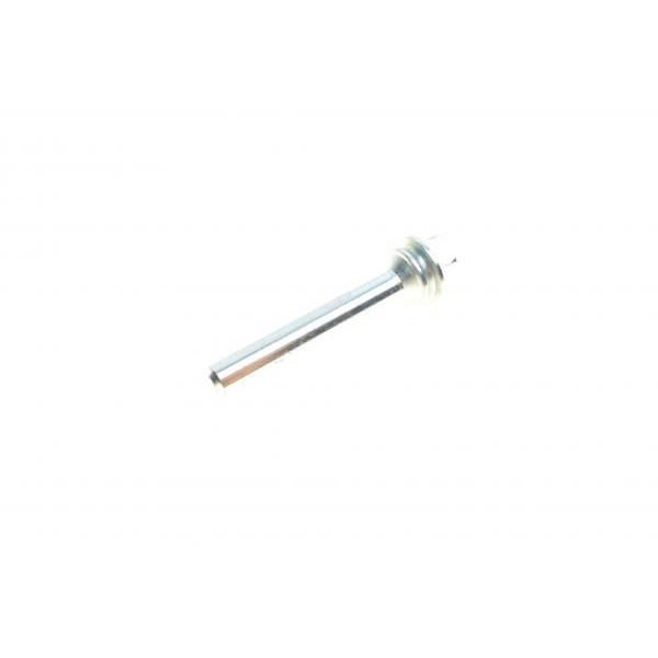 742197 FRENKIT Ремкомплект супорта (заднього) Audi 100/A6 90-97 (d=43mm) (+поршень/напрямна) (Trw)