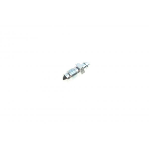 742197 FRENKIT Ремкомплект супорта (заднього) Audi 100/A6 90-97 (d=43mm) (+поршень/напрямна) (Trw)