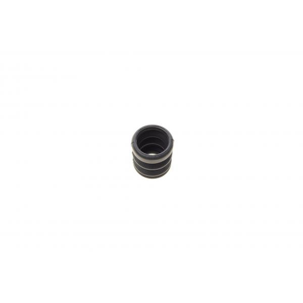 742197 FRENKIT Ремкомплект супорта (заднього) Audi 100/A6 90-97 (d=43mm) (+поршень/напрямна) (Trw)