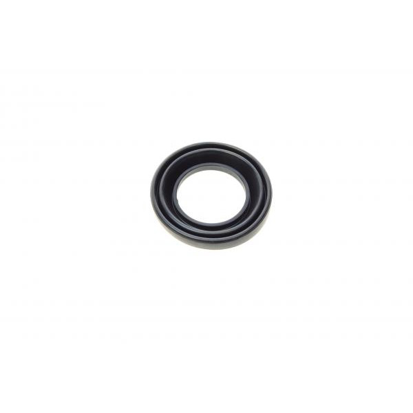 742197 FRENKIT Ремкомплект супорта (заднього) Audi 100/A6 90-97 (d=43mm) (+поршень/напрямна) (Trw)
