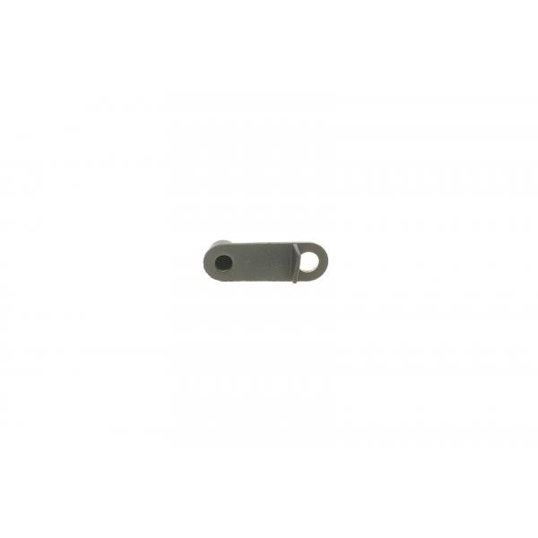 742198 FRENKIT Ремкомплект супорта (заднього) BMW X3 (E83) 04- (d=42mm) (+ поршень/напрямна) (Ate)