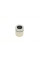 742198 FRENKIT Ремкомплект супорта (заднього) BMW X3 (E83) 04- (d=42mm) (+ поршень/напрямна) (Ate)