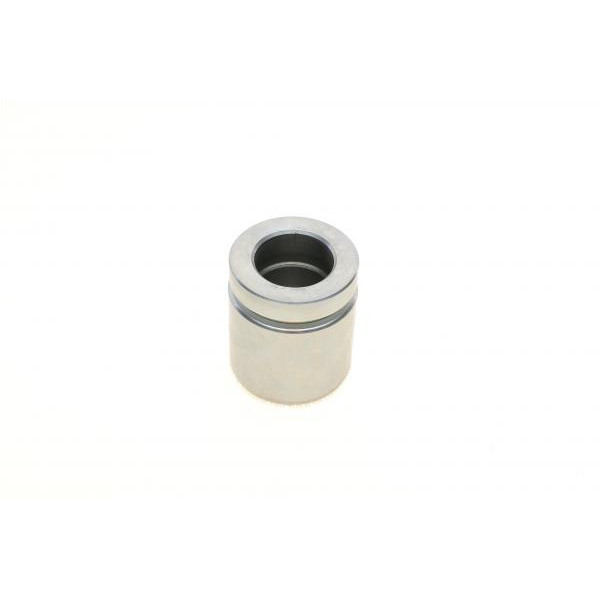 742198 FRENKIT Ремкомплект супорта (заднього) BMW X3 (E83) 04- (d=42mm) (+ поршень/напрямна) (Ate)