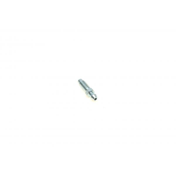 742198 FRENKIT Ремкомплект супорта (заднього) BMW X3 (E83) 04- (d=42mm) (+ поршень/напрямна) (Ate)