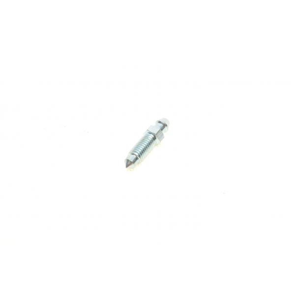 742198 FRENKIT Ремкомплект супорта (заднього) BMW X3 (E83) 04- (d=42mm) (+ поршень/напрямна) (Ate)