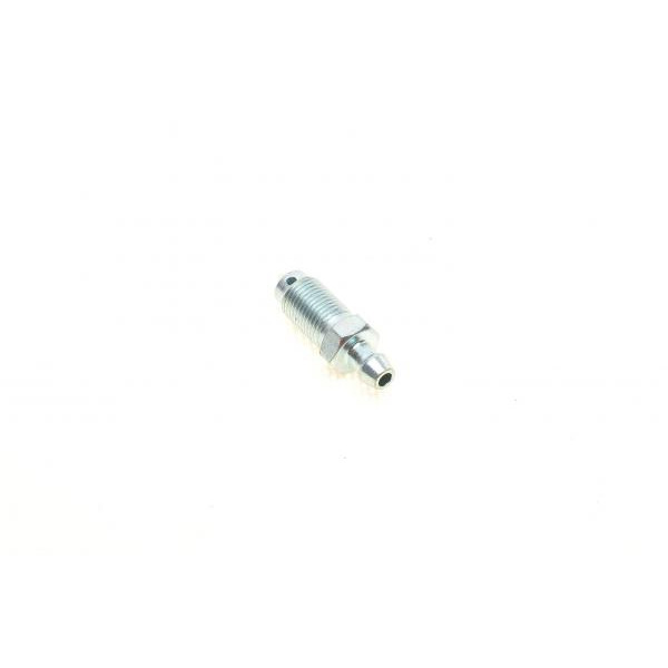742198 FRENKIT Ремкомплект супорта (заднього) BMW X3 (E83) 04- (d=42mm) (+ поршень/напрямна) (Ate)