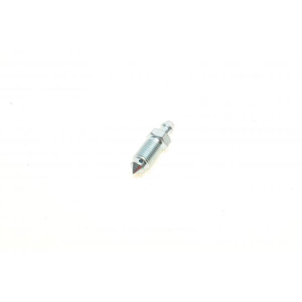 742198 FRENKIT Ремкомплект супорта (заднього) BMW X3 (E83) 04- (d=42mm) (+ поршень/напрямна) (Ate)