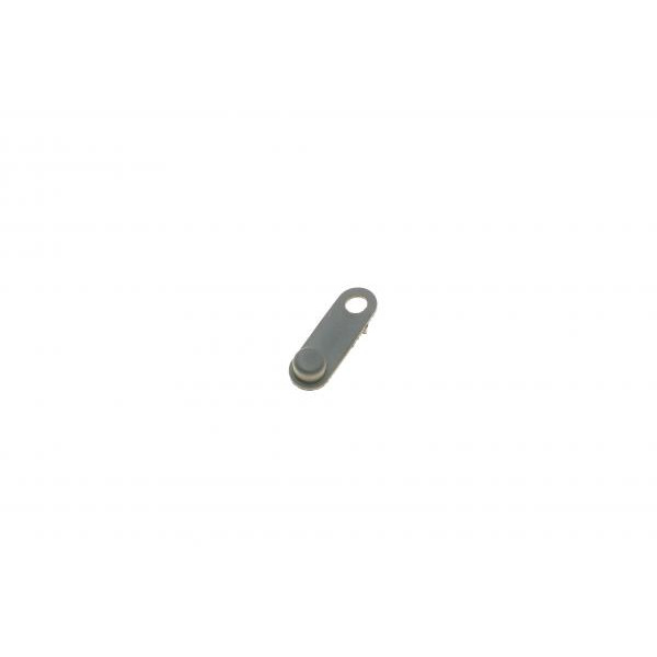 742198 FRENKIT Ремкомплект супорта (заднього) BMW X3 (E83) 04- (d=42mm) (+ поршень/напрямна) (Ate)