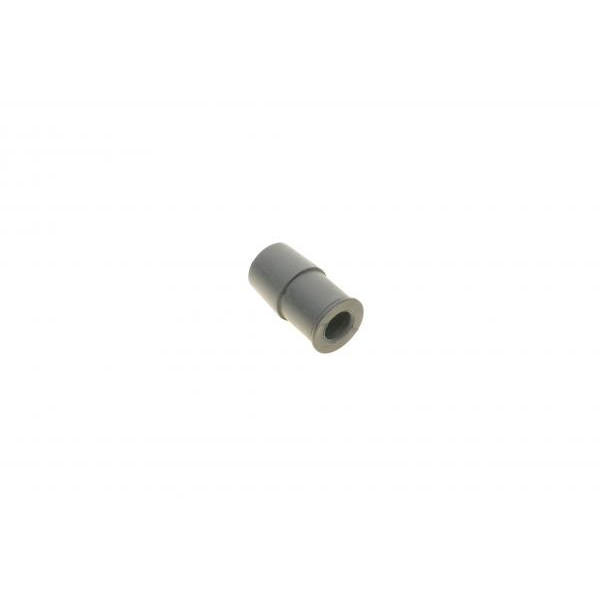 742198 FRENKIT Ремкомплект супорта (заднього) BMW X3 (E83) 04- (d=42mm) (+ поршень/напрямна) (Ate)