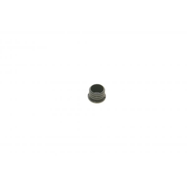 742198 FRENKIT Ремкомплект супорта (заднього) BMW X3 (E83) 04- (d=42mm) (+ поршень/напрямна) (Ate)