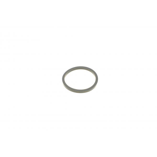 742198 FRENKIT Ремкомплект супорта (заднього) BMW X3 (E83) 04- (d=42mm) (+ поршень/напрямна) (Ate)