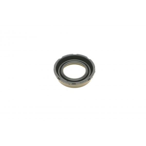 742198 FRENKIT Ремкомплект супорта (заднього) BMW X3 (E83) 04- (d=42mm) (+ поршень/напрямна) (Ate)