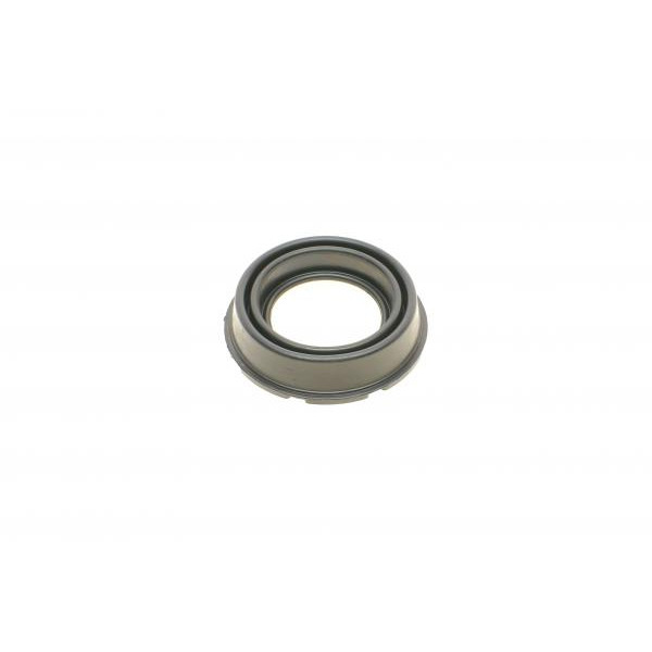 742198 FRENKIT Ремкомплект супорта (заднього) BMW X3 (E83) 04- (d=42mm) (+ поршень/напрямна) (Ate)