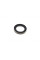 742199 FRENKIT Ремкомплект супорта (переднього) Smart Fortwo 03- (d=42mm) (+поршень/напрямна) (Bosch)