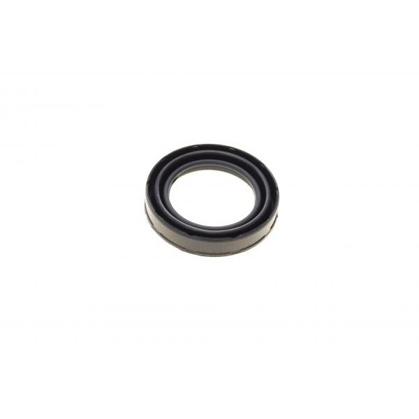 742199 FRENKIT Ремкомплект супорта (переднього) Smart Fortwo 03- (d=42mm) (+поршень/напрямна) (Bosch)