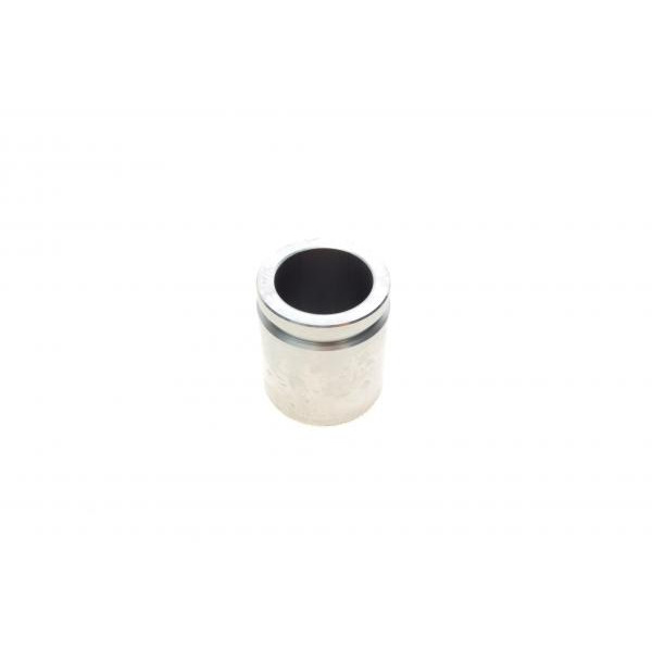 742199 FRENKIT Ремкомплект супорта (переднього) Smart Fortwo 03- (d=42mm) (+поршень/напрямна) (Bosch)