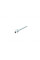 742199 FRENKIT Ремкомплект супорта (переднього) Smart Fortwo 03- (d=42mm) (+поршень/напрямна) (Bosch)