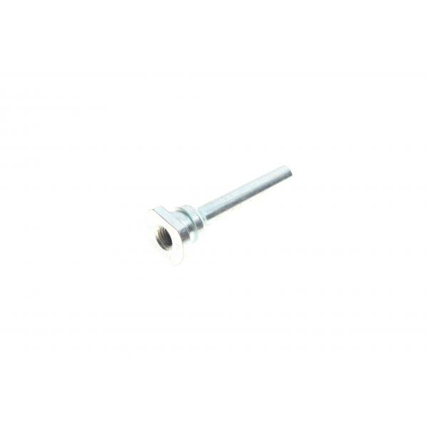 742199 FRENKIT Ремкомплект супорта (переднього) Smart Fortwo 03- (d=42mm) (+поршень/напрямна) (Bosch)