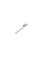 742199 FRENKIT Ремкомплект супорта (переднього) Smart Fortwo 03- (d=42mm) (+поршень/напрямна) (Bosch)
