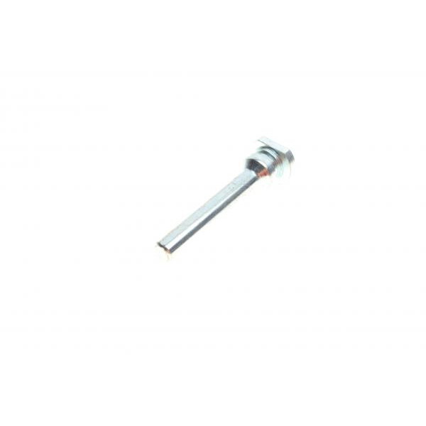742199 FRENKIT Ремкомплект супорта (переднього) Smart Fortwo 03- (d=42mm) (+поршень/напрямна) (Bosch)