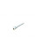 742199 FRENKIT Ремкомплект супорта (переднього) Smart Fortwo 03- (d=42mm) (+поршень/напрямна) (Bosch)