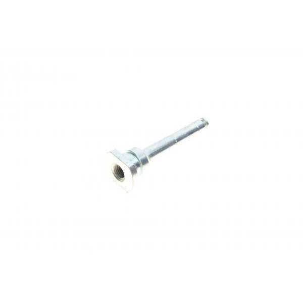 742199 FRENKIT Ремкомплект супорта (переднього) Smart Fortwo 03- (d=42mm) (+поршень/напрямна) (Bosch)