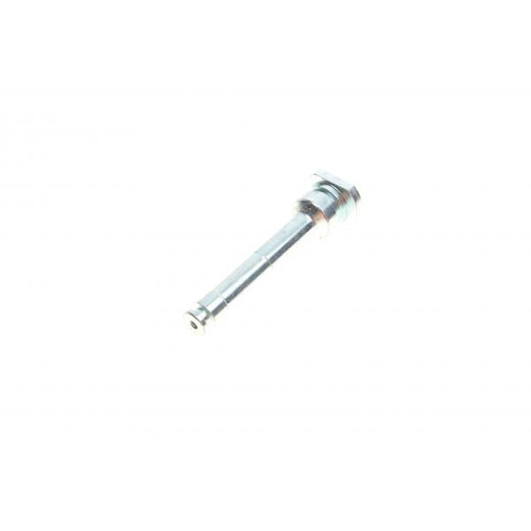 742199 FRENKIT Ремкомплект супорта (переднього) Smart Fortwo 03- (d=42mm) (+поршень/напрямна) (Bosch)